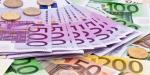 ارتفاع ملحوظ في سعر اليورو بالسوق السوداء المصرية اليوم الأحد 8 يونيو 2025