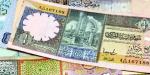 أسعار الدينار الليبي مقابل الجنية المصري اليوم الإثنين 16 يونيو 2025