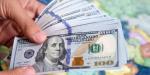 الدولار يرتفع مجددًا.. تحديث سعر الصرف في السوق السوداء والبنوك المصرية الثلاثاء 17-6-2025