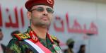 الرئيس المشاط: لإيران الحق في ضرب مصالح أي دولة تعتدي عليها