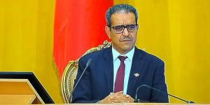 الغرفة الثانية تثمن