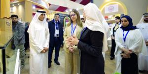 بيت الحكمة يختتم الرحلة المغربية