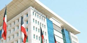 ديوان الخدمة المدنية الكويتي: ظهور الترتيب للمسجلين الباحثين عن عمل (الفترة الـ90) غدا
