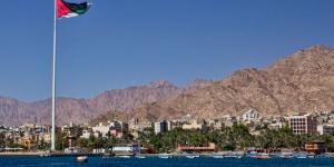 أبو السعود يعيّن وائل الدويري مديرًا لمياه العقبة رغم عدم اجتيازه امتحان القيادة .. ويُعفي اللوزي بسبب إفطار رمضاني
