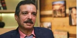 سوريا تنزف وحدتها.. هل تنجح المؤامرة في تقسيم الهلال الخصيب؟