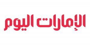 «المحترفين» تكشف مرشحي جوائز أبريل