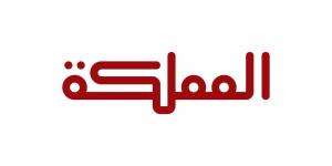 توقيع اتفاقية تعاون بين مهرجان جرش ونقابة الفنانين
