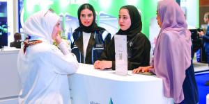 15 مليون مستفيد في 37 دولة من «سقيا الإمارات»