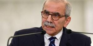 سلام: إقرار مشروع قانون استقلالية القضاء يعزز من صدقية الدولة ويعزز الحيادية المطلوبة للقاضي