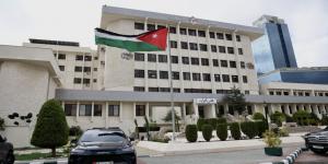 لجنة التوجيه الوطني والإعلام النيابية: ملتزمون بدعم حرية الإعلام