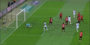 بالفيديو .. أهداف وملخص مباراة الهلال ضد الرائد في مواجهة نارية بـ8 أهداف بالدوري السعودي