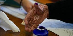الداخلية اعلنت نتائج الانتخابات البلدية والاختيارية للعام 2025 في قضاء الشوف