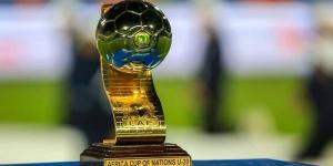 كاس امم افريقيا لاقل من 20 سنة: المنتخب التونسي ينهزم امام نظيره المغربي