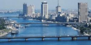 طقس مصر اليوم الأربعاء 7 مايو 2025: استمرار الارتفاع التدريجي في الحرارة