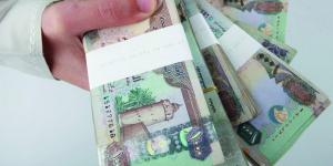 مصرفيون: إسقاط قروض المتوفى مشروط بعدم وجود أرصدة أو تركة أو «متضامنين»