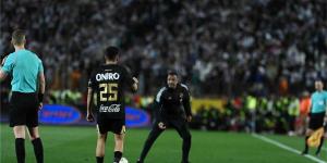 تعرف علي موقف أيمن الرمادي من زيزو عقب توليه تدريب الزمالك