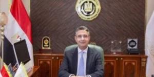 وزير التموين: الإعداد لإقامة شوادر عيد الأضحى اعتبارا من 20 مايو