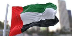 الإمارات: لا نعترف بقرار سلطة بورتسودان بقطع العلاقات الدبلوماسية معنا