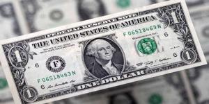 الأخضر بكام النهاردة؟.. أسعار الدولار في مصر اليوم الأربعاء 7-5-2025