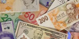 الجنيه الإسترليني يقفز بعد حديث ترامب عن اتفاق تجاري "كبير"