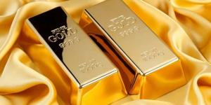 سعر الذهب في السعودية الأحد 11 مايو 2025لا بالريال والدولار الأمريكي