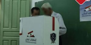 "لادي": خرق لسرية الاقتراع بمدرسة الكورة الرسمية وضغط على الناخبين بمدرسة حلبا الرسمية