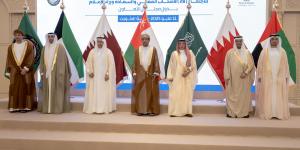 الإمارات تشارك في اجتماعات وكلاء وزارات الإعلام بدول مجلس التعاون في الكويت