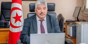 إعلان مشروع واتفاقيات شراكة