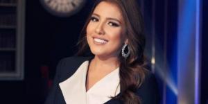 مي كساب تعلن خروج مسلسلها "نون النسوة" من السباق الرمضاني لعام 2025