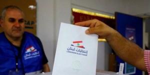 رئيس بلدية ممنع تجمعنا: لائحتنا مدعومة من العائلات فقط دون أي جهة سياسية