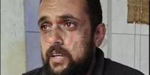 راح عمود البيت.. نجل ضحية أقارب زوجها في طوخ يروي تفاصيل مقتلها وسرقة ذهبها