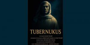 قرمبالية ..تلاميذ المدرسة الابتدائية زمنيت يتألقون في فيلم توبرنوك Tubernukus