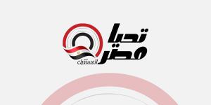 أمانة الصناعة المركزية بـ"مستقبل وطن" تعقد اجتماعا لمناقشة محاور منتدي الصناعة بحضور أمنائها في المحافظات