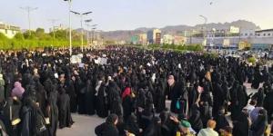 الإجراءات الأمنية في عدن.. تقليد أم امتداد لنهج صنعاء؟
