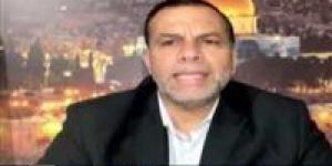 حماس: هناك مفاوضات استمرت لعدة أيام بين الحركة وموفد من ترامب وعلى الإدارة الأمريكية الإيفاء بوعودها