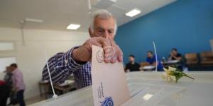 فوز عدد من المخاتير في قرى قضاء صور بالتزكية بعد اقفال باب الترشيحات