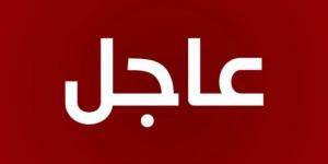 بصل: أحد المنازل المستهدفة كان مكتظاً بالسكان ولا تزال جثامين أكثر من 20 شهيداً داخله حتى الآن وسط صعوبة الوصول إليهم نتيجة شدة القصف