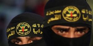 سرايا القدس اعلنت قصف أسدود وعسقلان وسديروت ومستوطنات غلاف غزة برشقات صاروخية