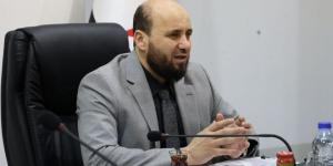 مجموعة خارجة عن القانون تقوم بسرقة كابلات الكهرباء على طريق السويداء
