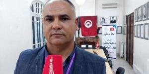 الدكاترة المعطلين عن العمل يطالبون وزارة التعليم العالي بضرورة الادماج في سلك التدريس بالجامعات
