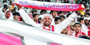 الشارقة يبدأ معسكر سنغافورة استعداداً لـ «نهائي آسيا 2»