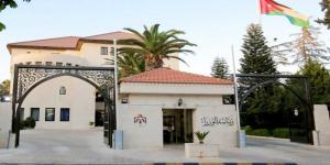 صدور تعليمات معدلة للعمل الإضافي في الجريدة الرسمية