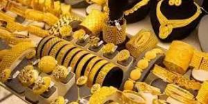 سعر الذهب في اليمن اليوم السبت 17 مايو 2025 .. بالريال والدولار الأمريكي