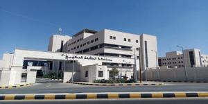  نجاح أول عملية "فتق بطني" باستخدام المنظار في مستشفى الطفيلة 
