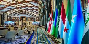 اليوم..انطلاق أعمال القمة العربية في بغداد