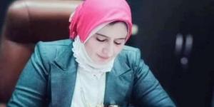 ضبط 4 طن قمح محلي محظور تداوله بمطروح