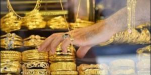 أسعار الذهب في العراق بالدينار والدولار اليوم السبت 17 مايو 2025