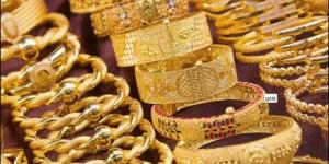 سعر الذهب في المغرب اليوم السبت 17 مايو 2025 .. بالدرهم والدولار الأمريكي