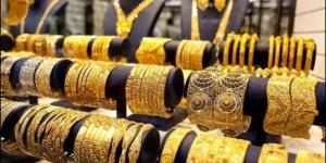 سعر الذهب في فلسطين اليوم السبت 17 مايو 2025 .. بالشيكل الإسرائيلي والدولار الأمريكي
