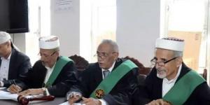 بقيادة شخص من جنسية عربية.. مليشيا الحوثي تعلن محاكمة خلية تابعة لتنظيم القاعدة
